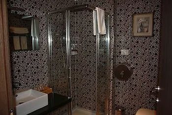 Hotel Igiban