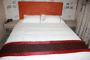 Igiban Hotel