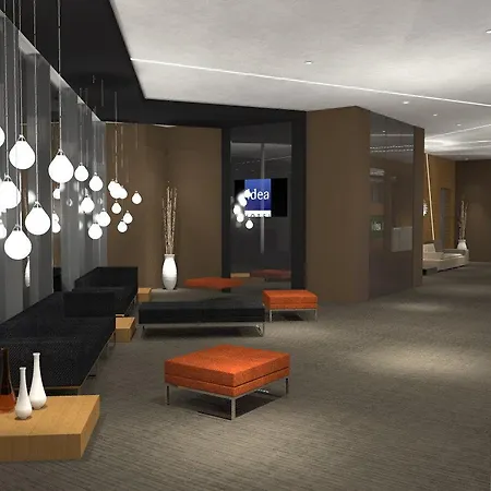 ديجلي أركيمبولدي