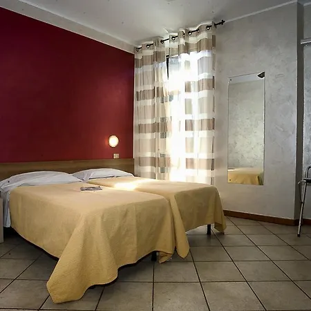 Hotel Bel Sit