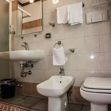 Hotell Bel Sit