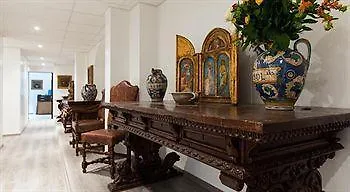 Bed & Breakfast La Del Pino Milán