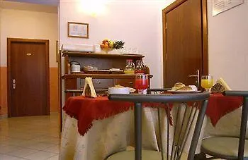 Mondial Milánó