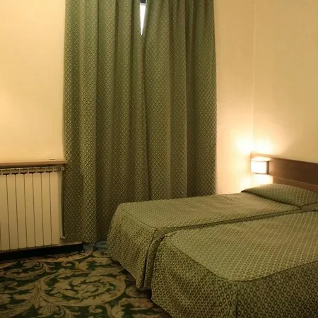 سبايس ميلانو ميلان