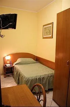 La Caravella Milánó