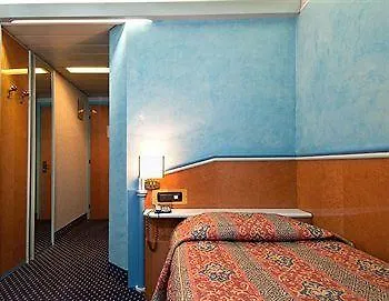 Hotel Lido