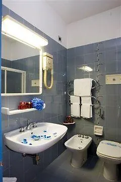 מלון Lido