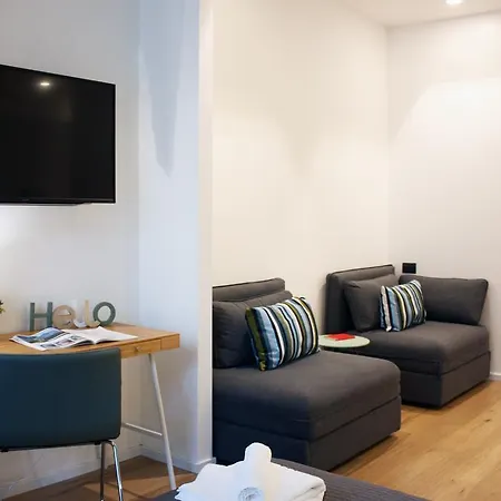 Navigli - Via Tortona *