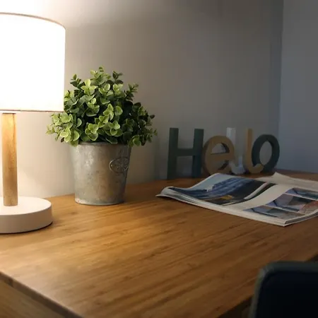 Navigli - Via Tortona * Mailand