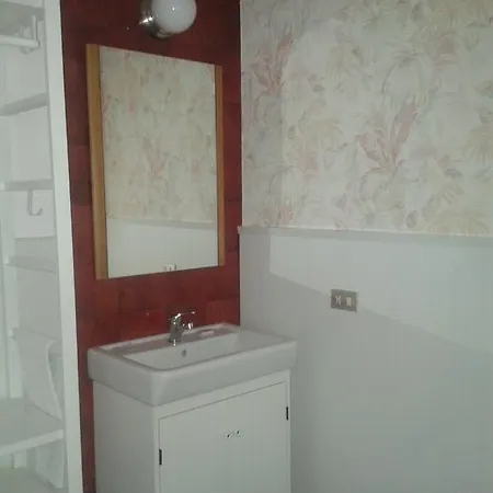 Malta Hotell