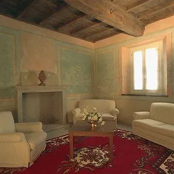 Hotel Morimondo Hotel 3*