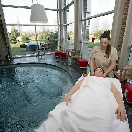 Hotel Morimondo Hotel 3*