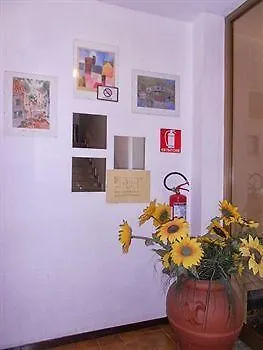Hotel Malta *