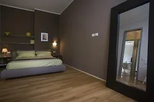 Santa Sofia - 3812 -