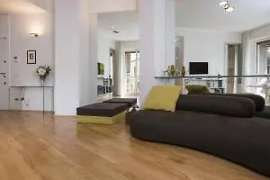 Hotel Santa Sofia - 3812 - *
