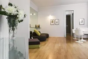 Santa Sofia - 3812 - *