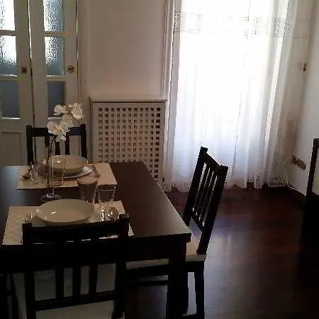 Apartment Fair *