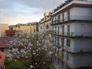 Bella B&B 밀라노