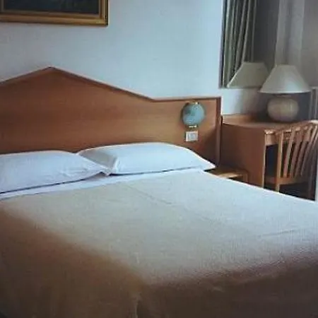 Ambra Hotel