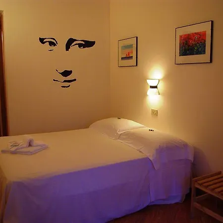 Hotel Il Girasole High Quality Milão