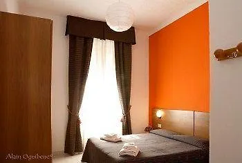 Amendola Fiera Milánó