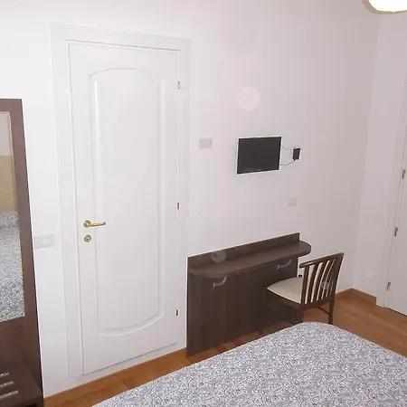 Amalfi Hotel 2*