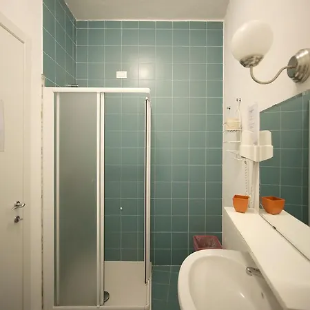 Otel Gogol'ostello & Caffe Letterario *