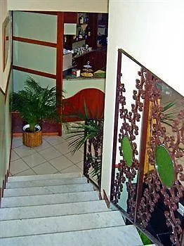 San Siro Fiera 2* Milano