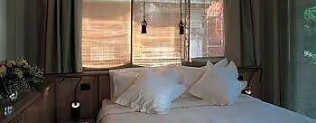 Numa Camperio Apart Otel 4*