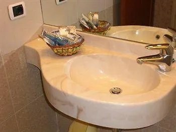Nettuno Hotel