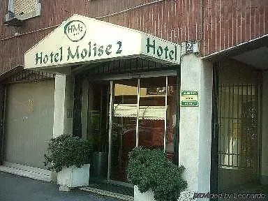 몰리세 2