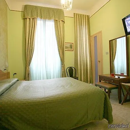 Hotel Piola 2*