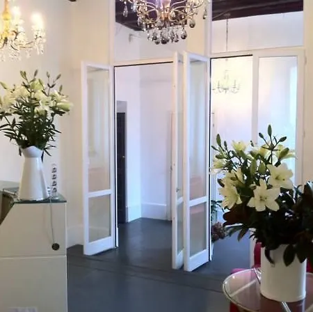 Hotel Antica Dei Mercanti Milano