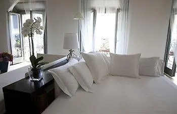 Hotell Antica Dei Mercanti 4*