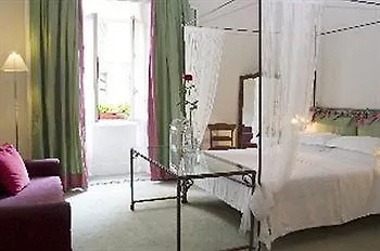 Antica Dei Mercanti Hotell 4*