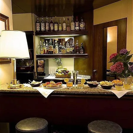 Accursio Hotel 3*