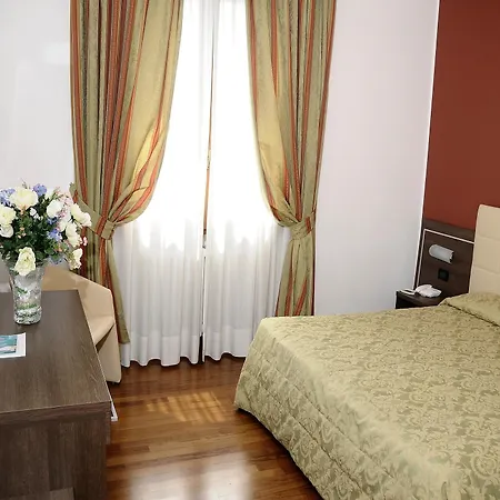 Palmanova Hotel