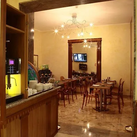 スター