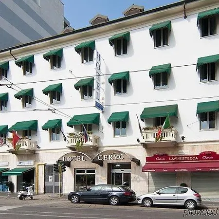 Hotel Heart