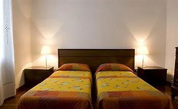 La Villetta Milaan