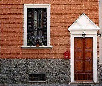 La Villetta Bed & Breakfast Milaan