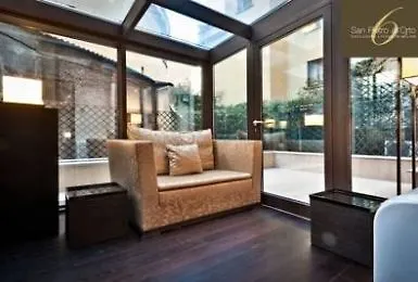 Allegroitalia San Pietro All'orto 6 4*