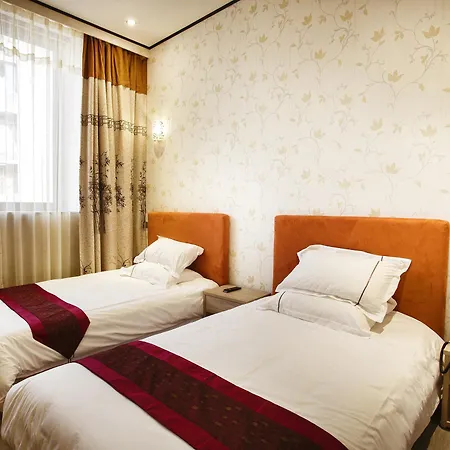 Hotel Igiban Milan