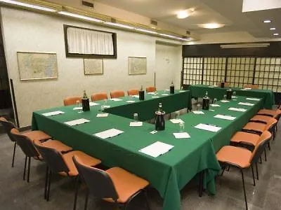 Hotel Astoria Sure Collection By Western 3*