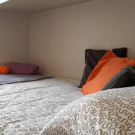 Guest house Porta Romana