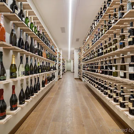 The Glamore Duomo 酒店