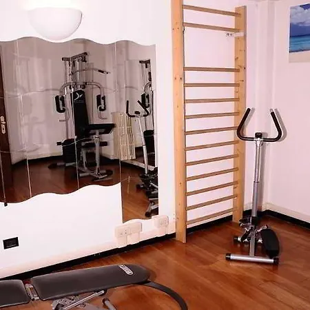 Palmanova Hotel 4*