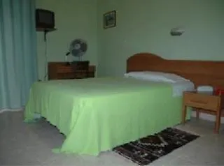 Hotel Piola