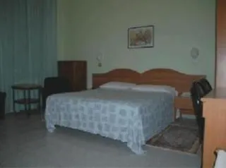 Hotel Piola 2*