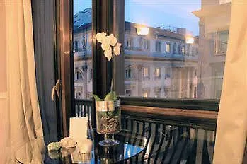 Апартаменты The Place Duomo